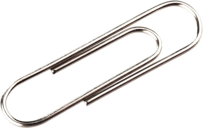 Paper Clip